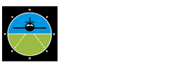 International Aviation Academy of New Zealand