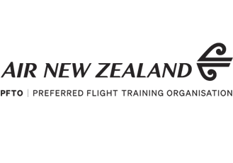 logo-airnz-nomral
