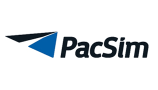 logo-pacsim
