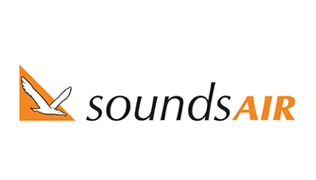 logo-soundsair