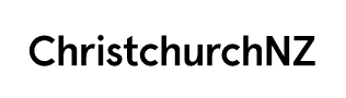 ChristchurchNZ
