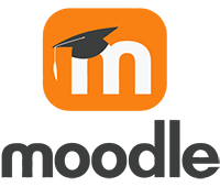 moodle