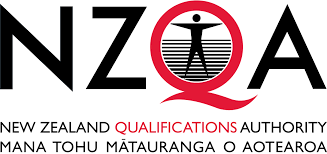 NZQA