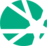 wisenet