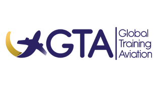 global training aviation